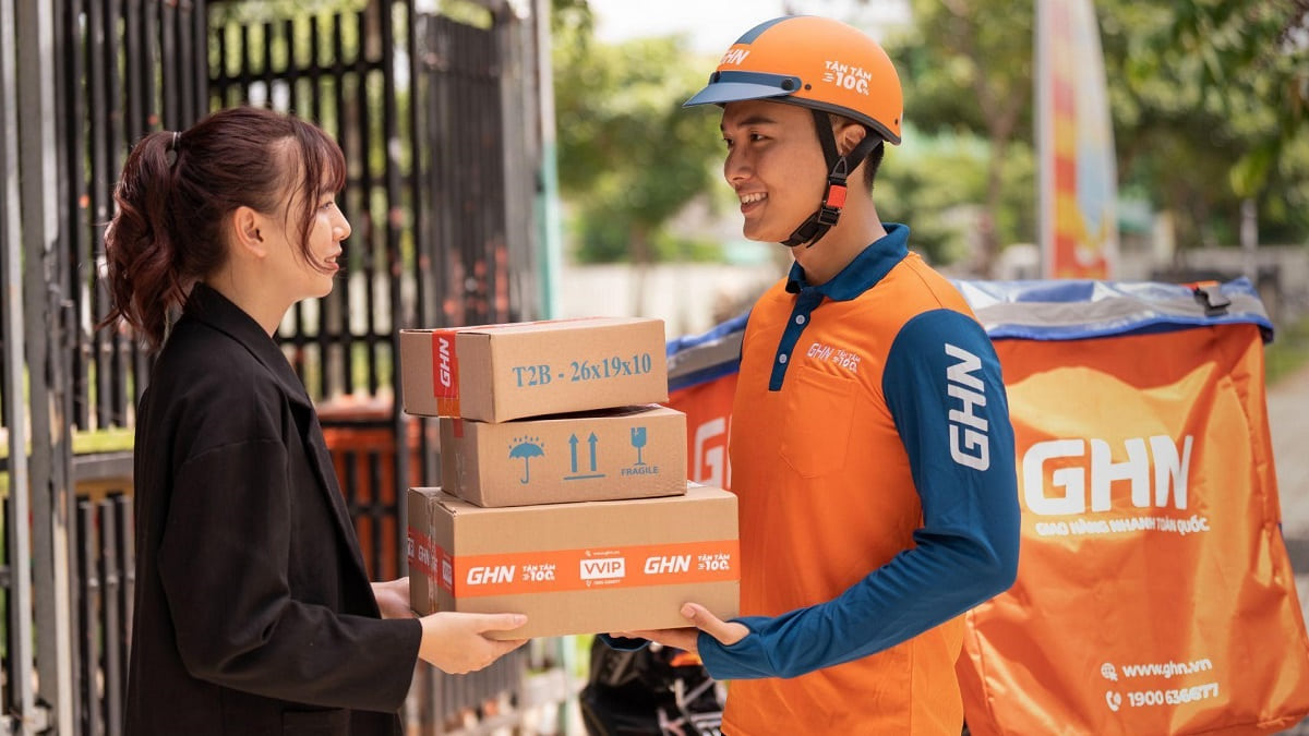 3 Cách tra cứu GHN xem trạng thái đơn hàng chính xác